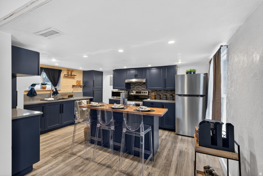 7486 S 410 E Midvale, UT 84047