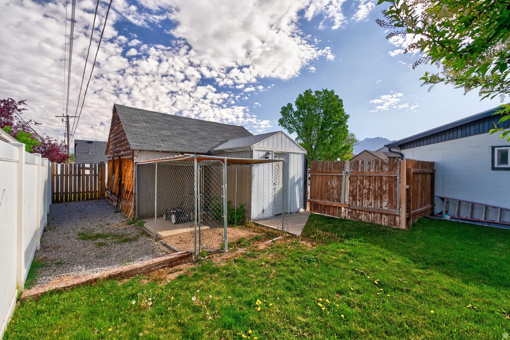 7486 S 410 E Midvale, UT 84047