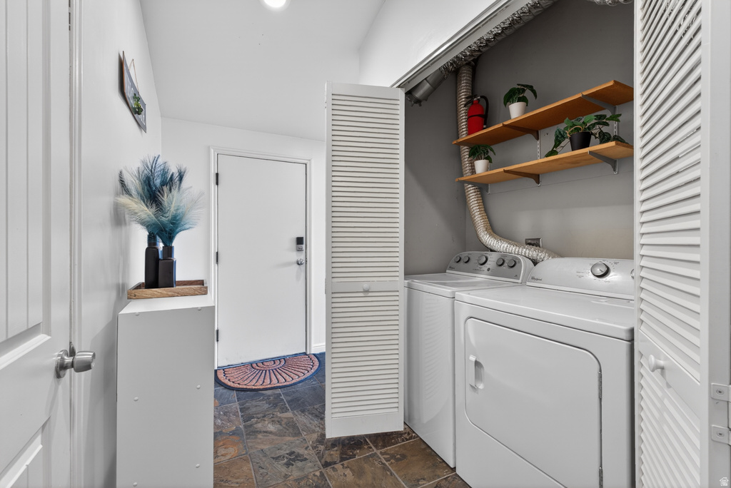 7486 S 410 E Midvale, UT 84047