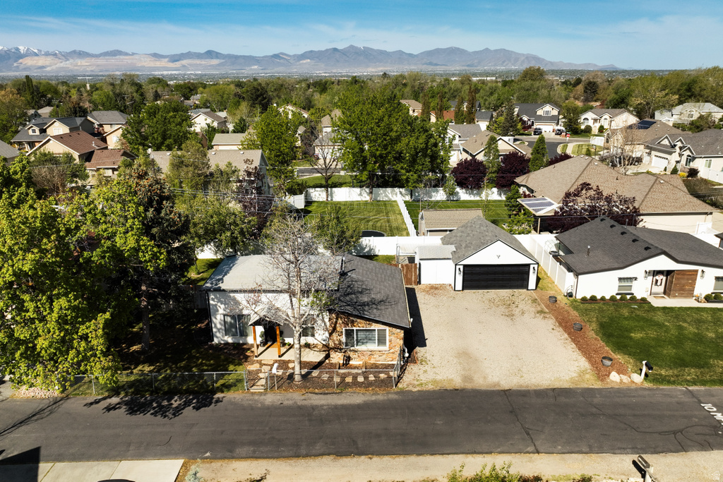7486 S 410 E Midvale, UT 84047