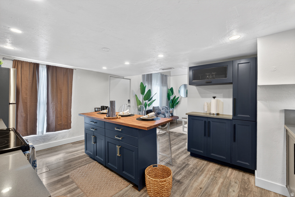 7486 S 410 E Midvale, UT 84047