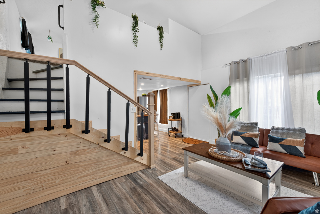 7486 S 410 E Midvale, UT 84047