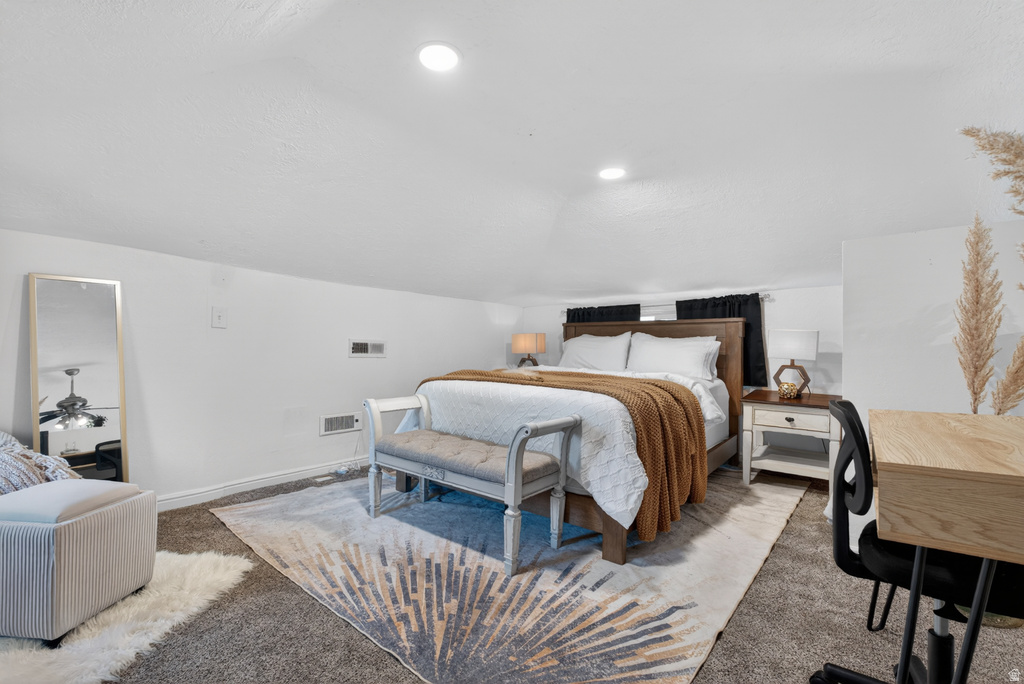 7486 S 410 E Midvale, UT 84047