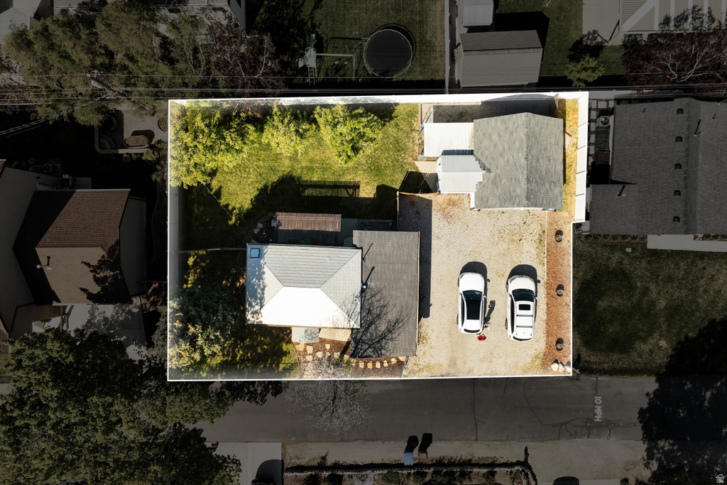 7486 S 410 E Midvale, UT 84047