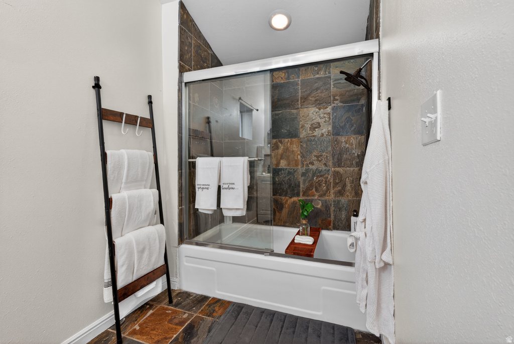 7486 S 410 E Midvale, UT 84047