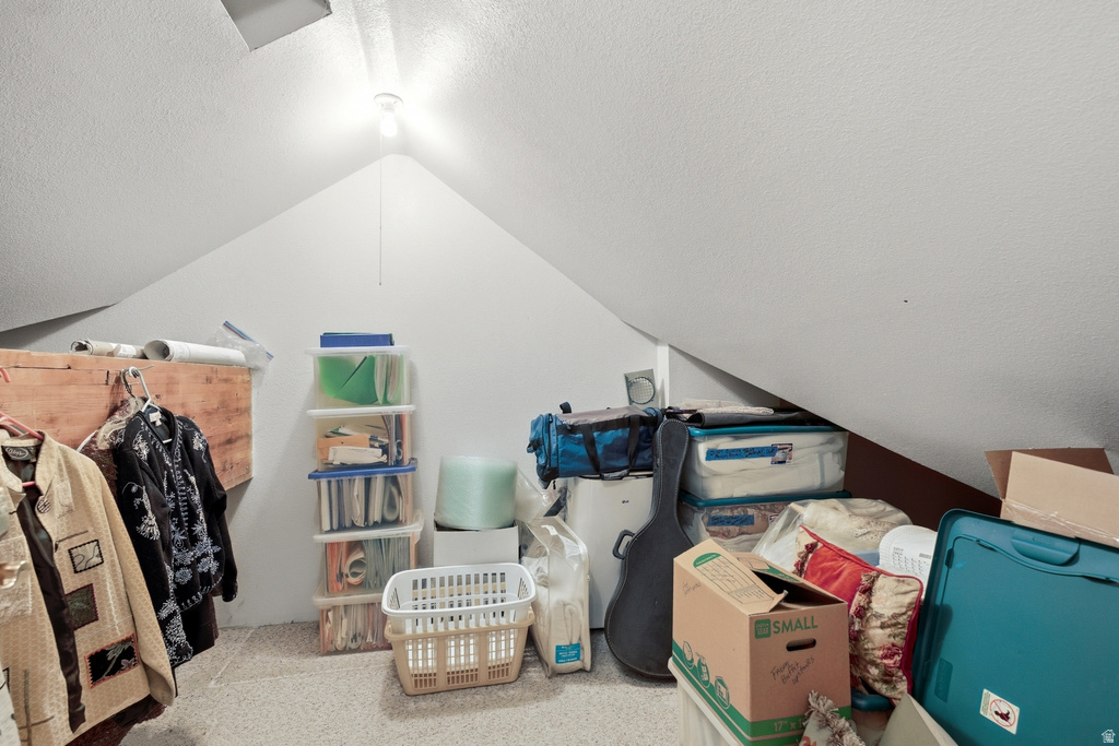 5776 OLD RD #A-8 Snyderville, UT 84098