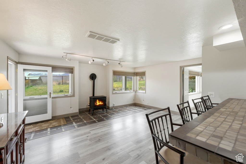 5776 OLD RD #A-8 Snyderville, UT 84098