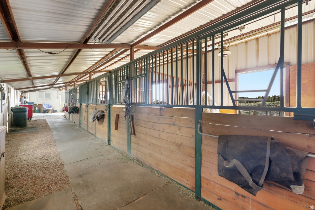 5776 OLD RD #A-8 Snyderville, UT 84098