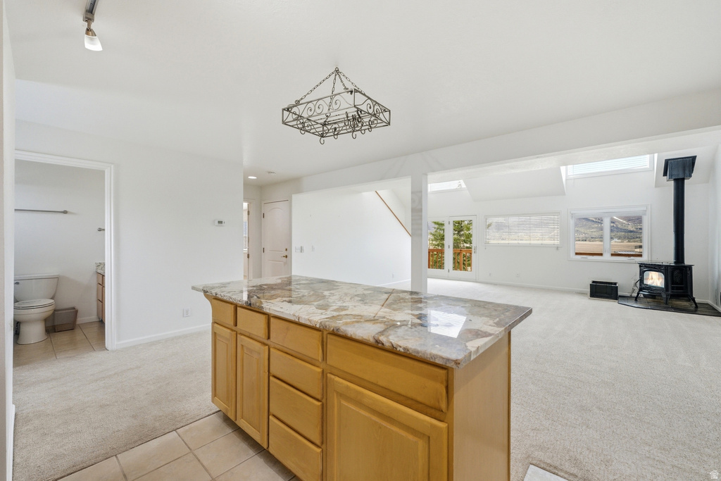 5776 OLD RD #A-8 Snyderville, UT 84098