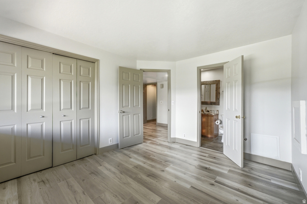 5776 OLD RD #A-8 Snyderville, UT 84098