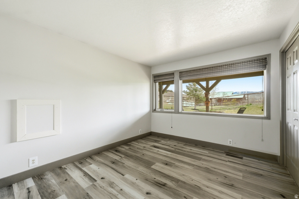 5776 OLD RD #A-8 Snyderville, UT 84098