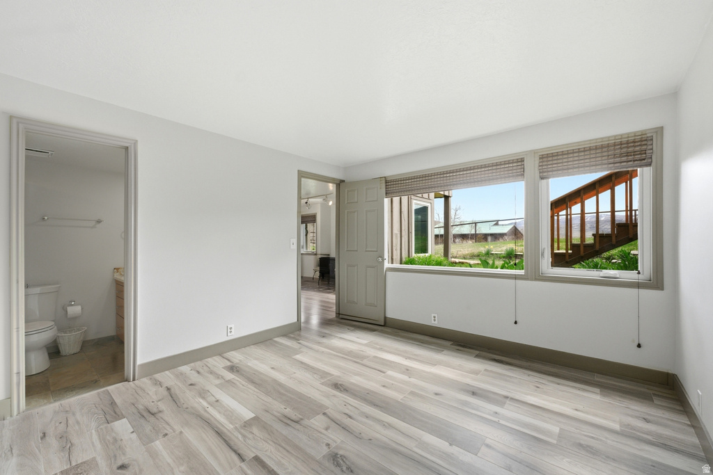 5776 OLD RD #A-8 Snyderville, UT 84098