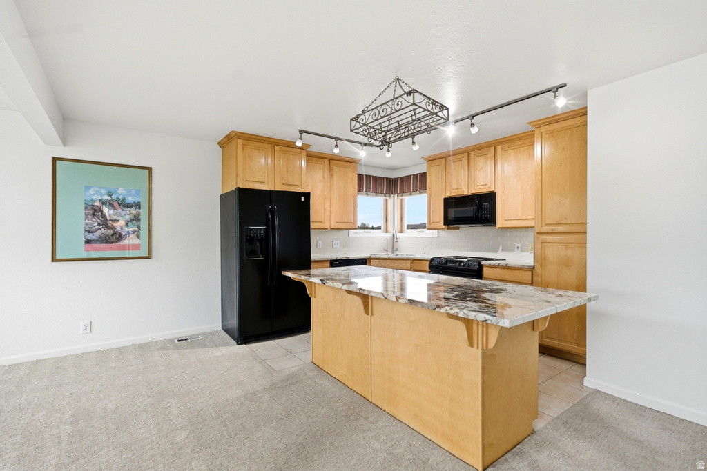 5776 OLD RD #A-8 Snyderville, UT 84098