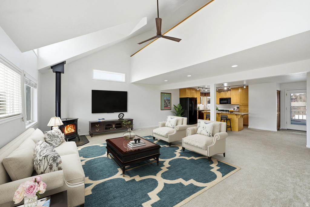 5776 OLD RD #A-8 Snyderville, UT 84098