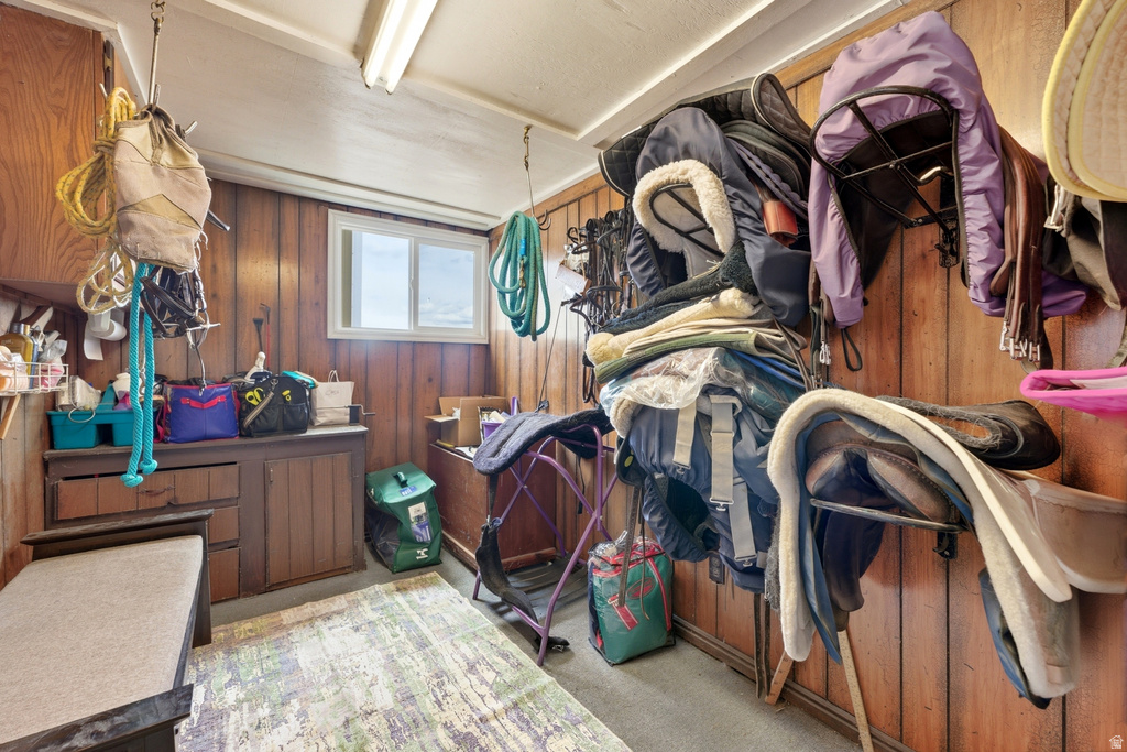 5776 OLD RD #A-8 Snyderville, UT 84098