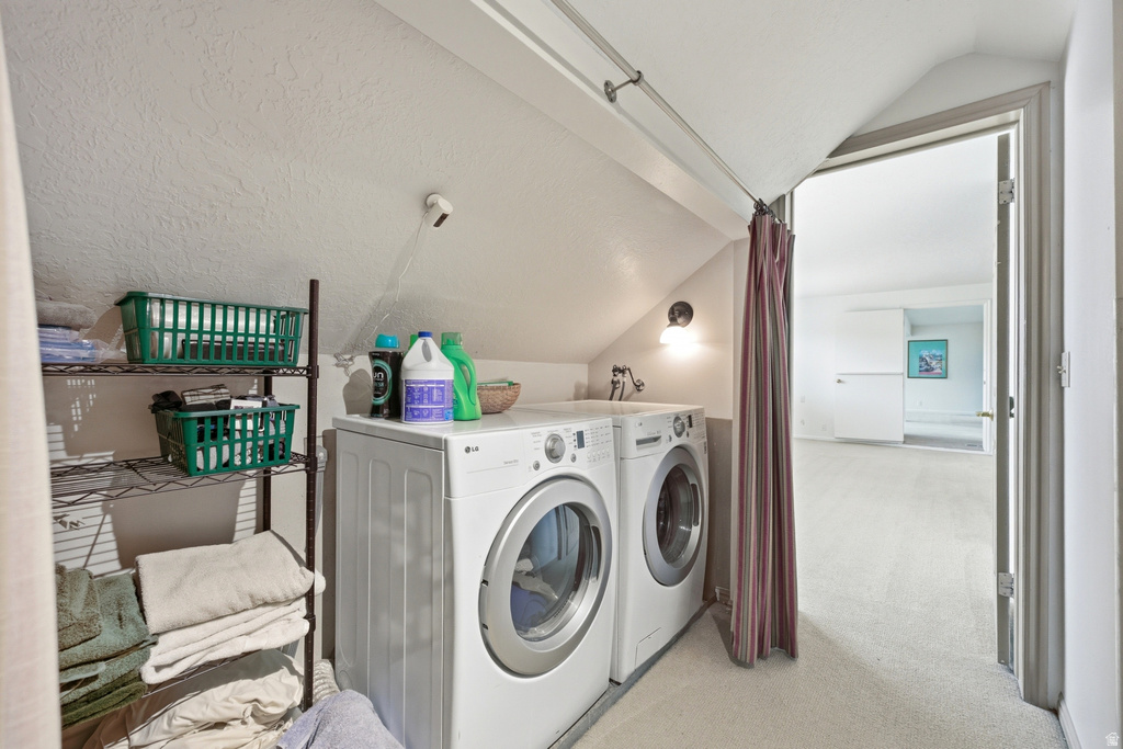 5776 OLD RD #A-8 Snyderville, UT 84098