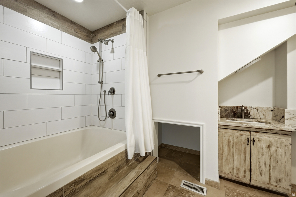 5776 OLD RD #A-8 Snyderville, UT 84098