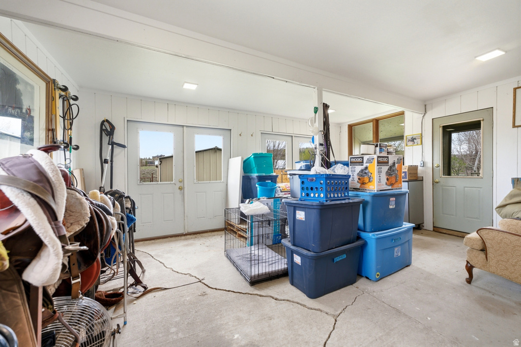 5776 OLD RD #A-8 Snyderville, UT 84098