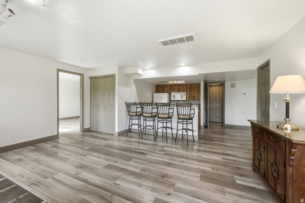 5776 OLD RD #A-8 Snyderville, UT 84098