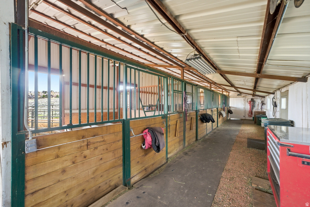 5776 OLD RD #A-8 Snyderville, UT 84098