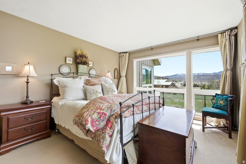 5776 OLD RD #A-8 Snyderville, UT 84098