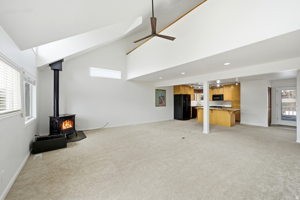 5776 OLD RD #A-8 Snyderville, UT 84098