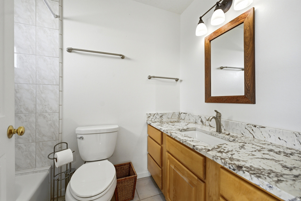 5776 OLD RD #A-8 Snyderville, UT 84098