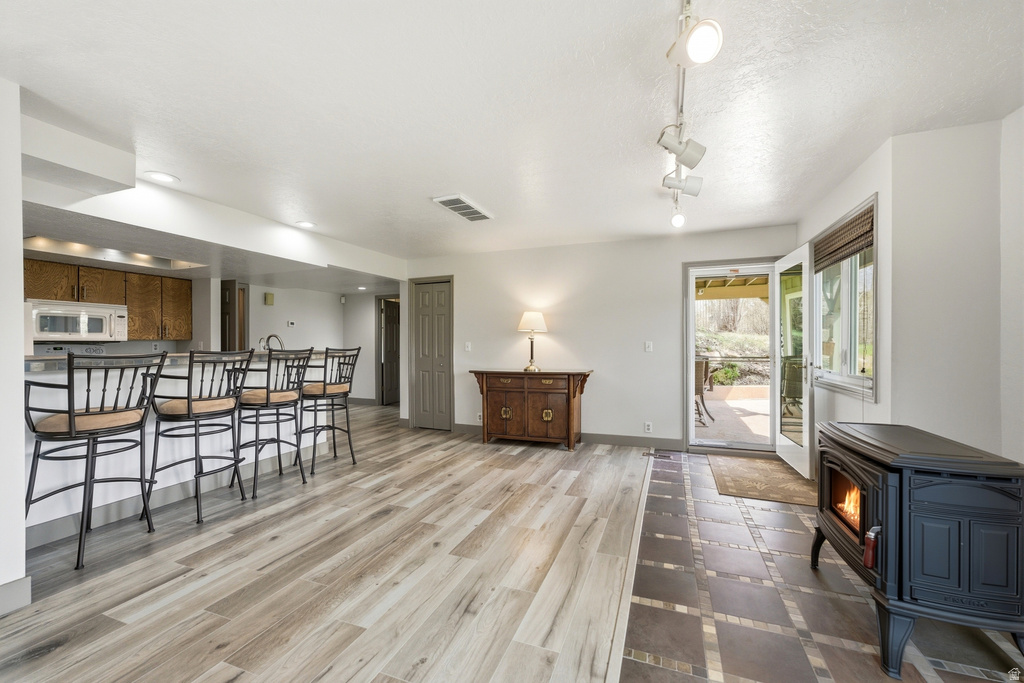 5776 OLD RD #A-8 Snyderville, UT 84098