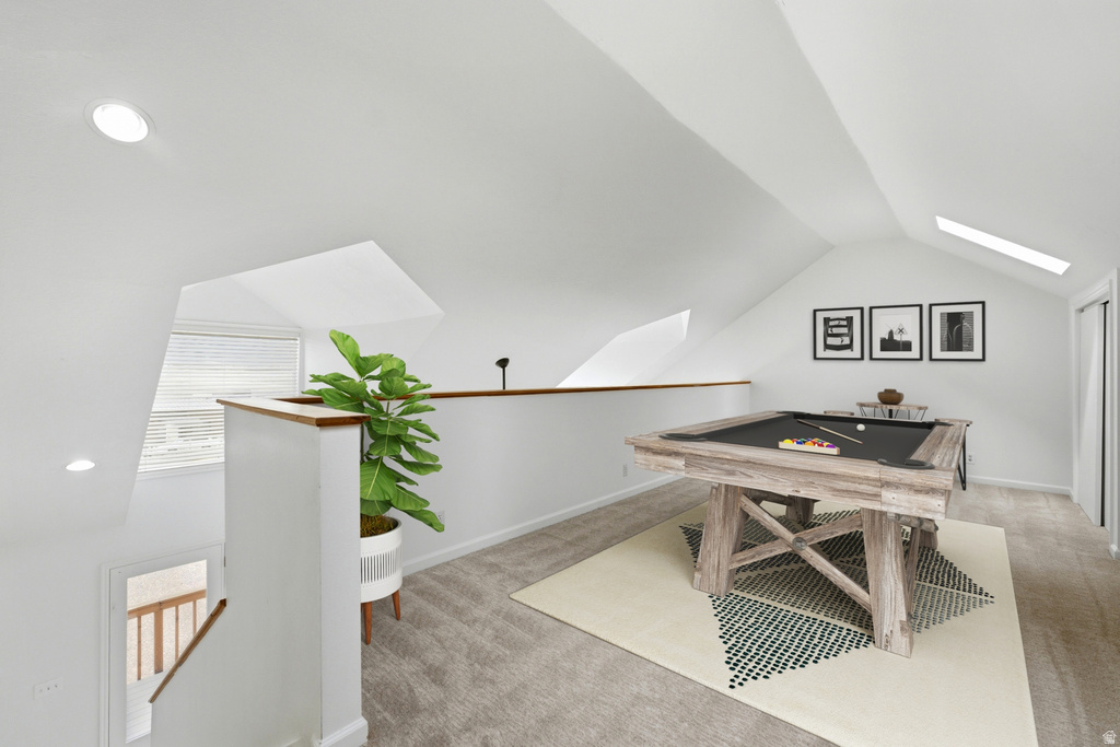 5776 OLD RD #A-8 Snyderville, UT 84098