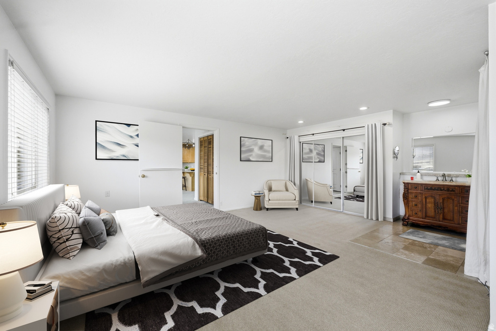 5776 OLD RD #A-8 Snyderville, UT 84098