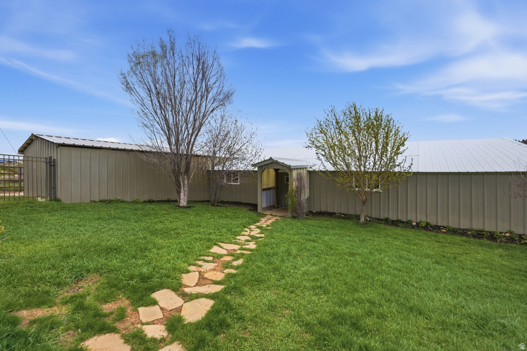 5776 OLD RD #A-8 Snyderville, UT 84098