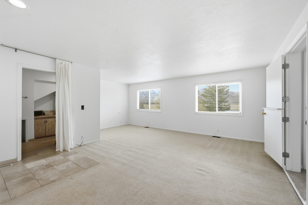 5776 OLD RD #A-8 Snyderville, UT 84098