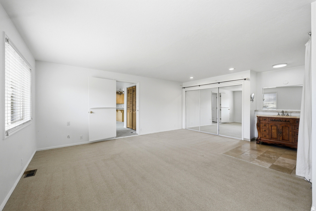 5776 OLD RD #A-8 Snyderville, UT 84098