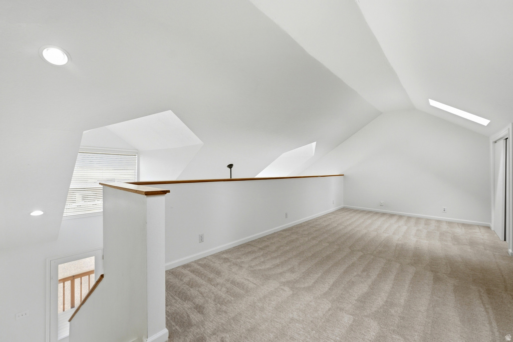 5776 OLD RD #A-8 Snyderville, UT 84098