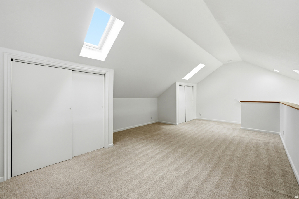 5776 OLD RD #A-8 Snyderville, UT 84098