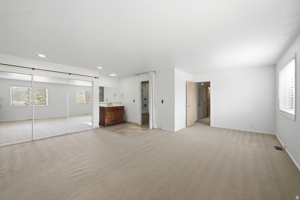 5776 OLD RD #A-8 Snyderville, UT 84098