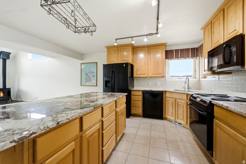 5776 OLD RD #A-8 Snyderville, UT 84098