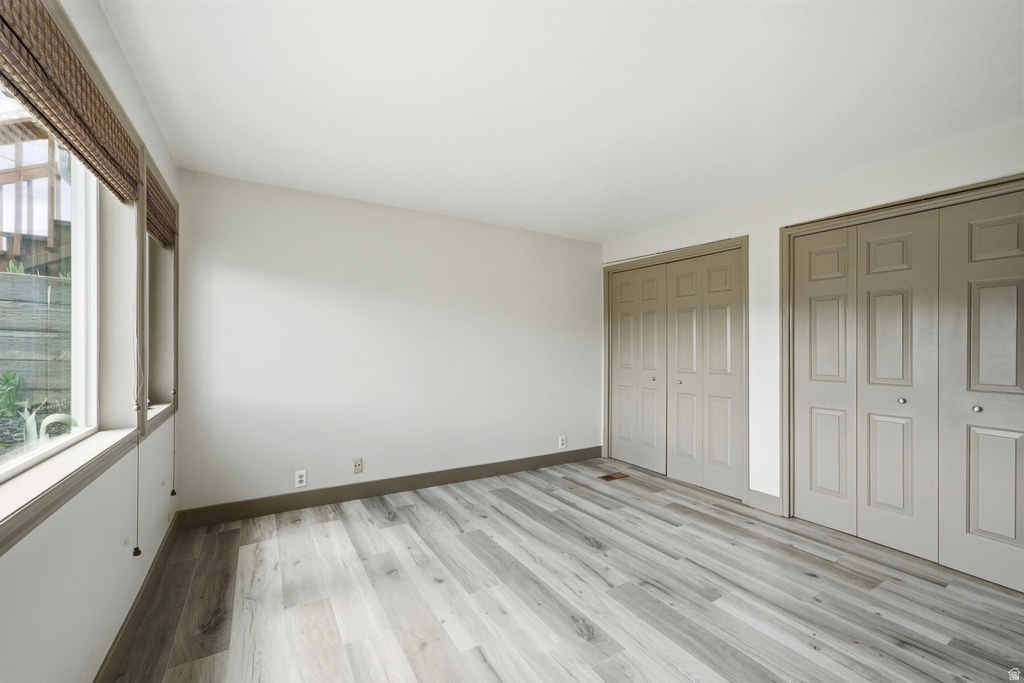 5776 OLD RD #A-8 Snyderville, UT 84098