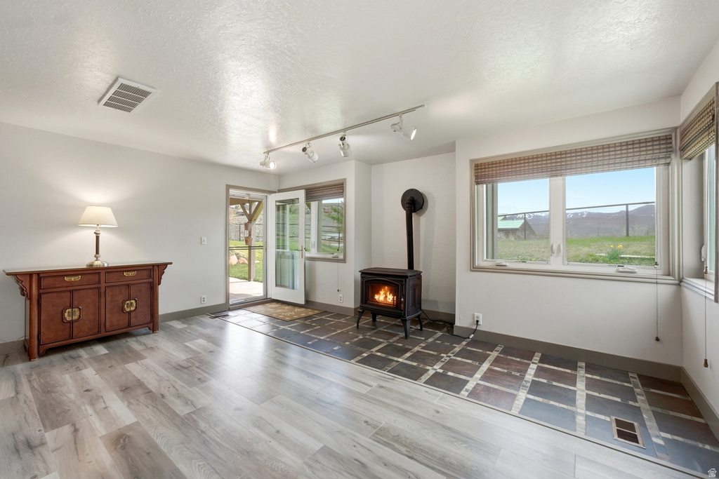 5776 OLD RD #A-8 Snyderville, UT 84098