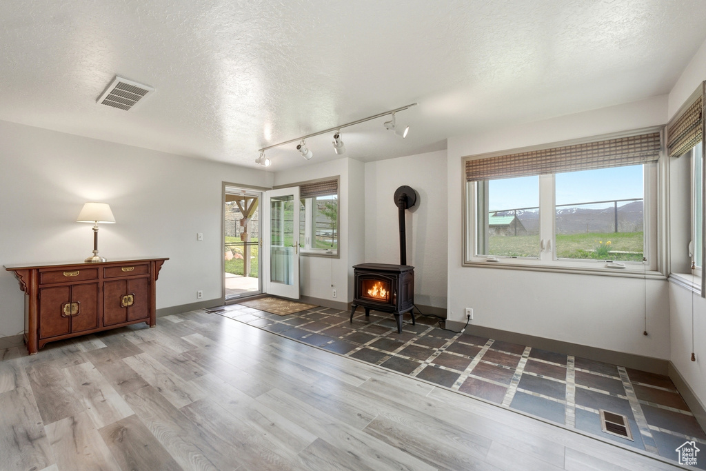 5776 OLD RD #A-8 Snyderville, UT 84098