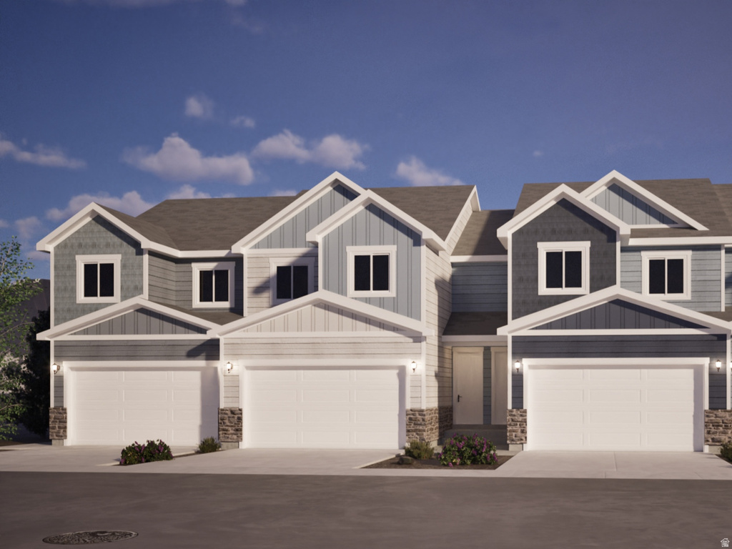 2848 W 4075 S #314 Roy, UT 84067