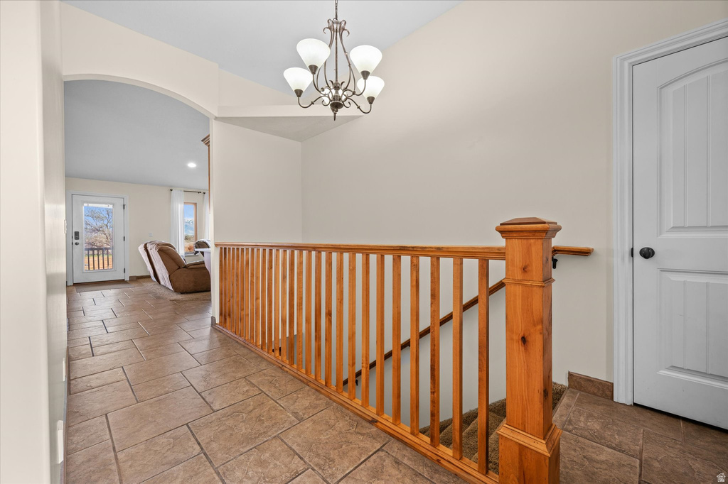 2646 N 6000 W Hooper (Davis Cnty), UT 84315