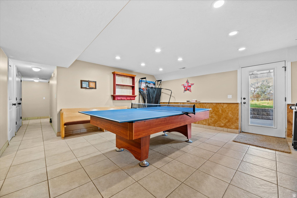 2646 N 6000 W Hooper (Davis Cnty), UT 84315