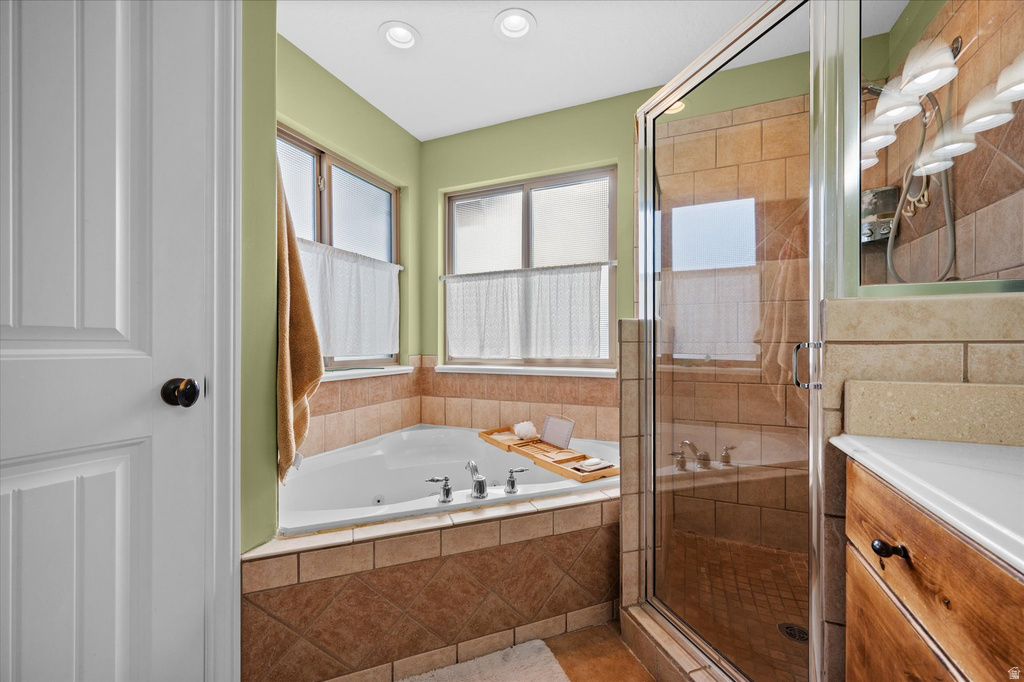 2646 N 6000 W Hooper (Davis Cnty), UT 84315