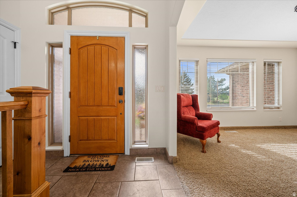 2646 N 6000 W Hooper (Davis Cnty), UT 84315