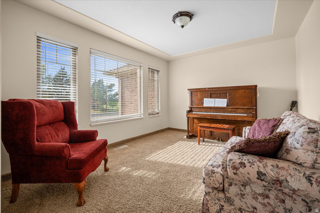 2646 N 6000 W Hooper (Davis Cnty), UT 84315