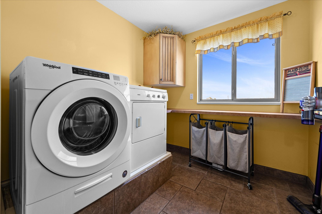 2646 N 6000 W Hooper (Davis Cnty), UT 84315