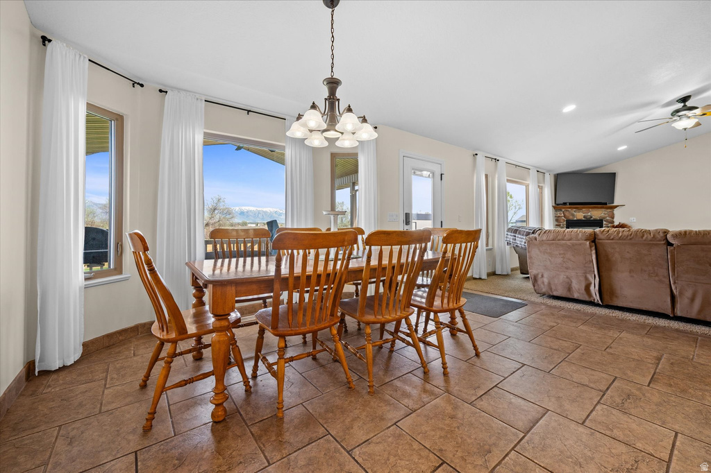 2646 N 6000 W Hooper (Davis Cnty), UT 84315