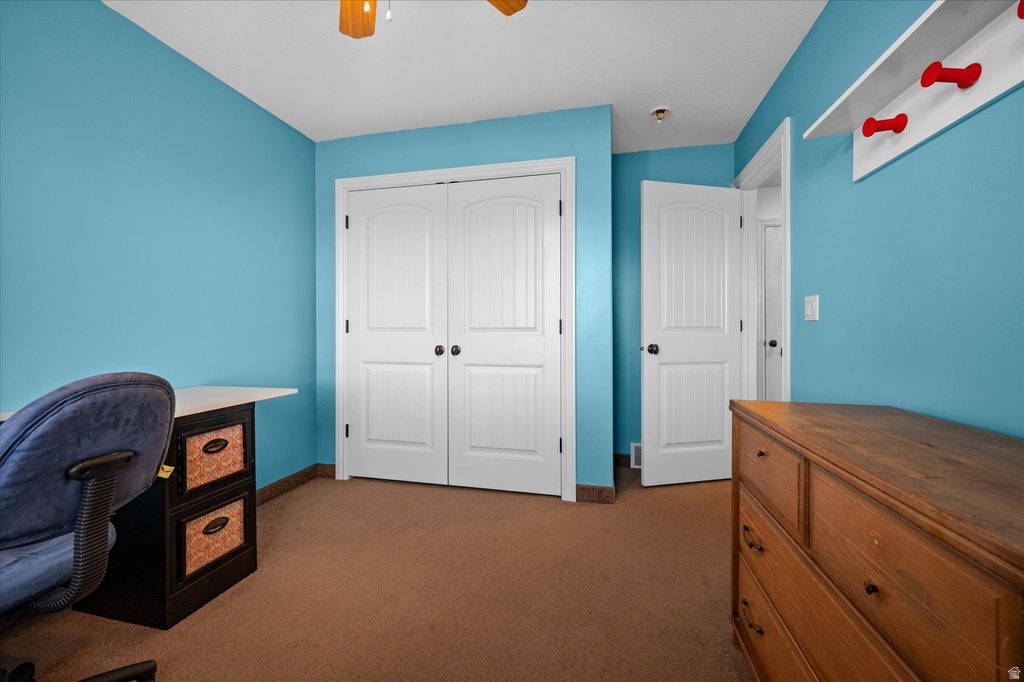 2646 N 6000 W Hooper (Davis Cnty), UT 84315