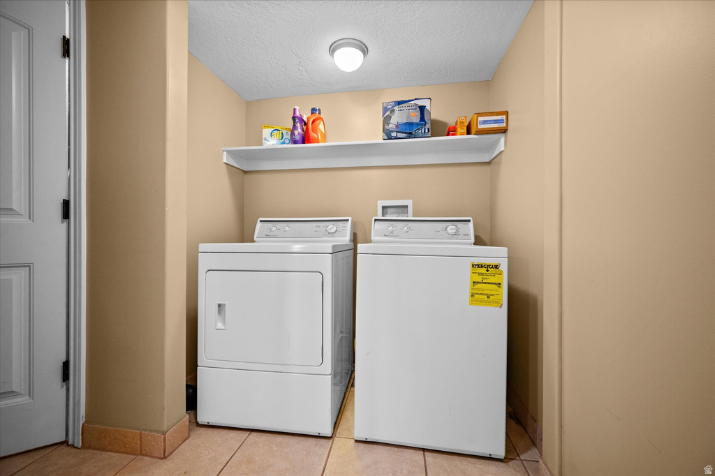 2646 N 6000 W Hooper (Davis Cnty), UT 84315